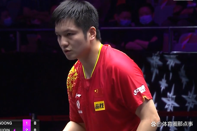 中国队绝杀英格兰队，奥恰洛夫状态火热的简单介绍