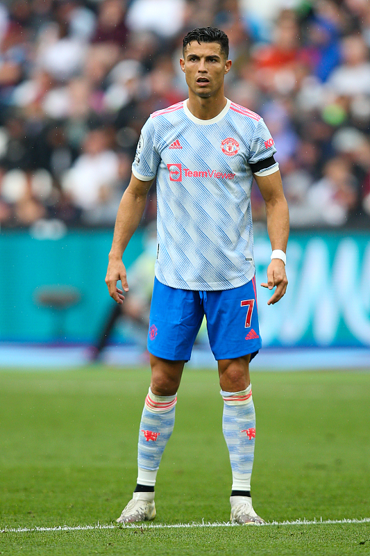 中国队绝杀英格兰队，奥恰洛夫状态火热的简单介绍