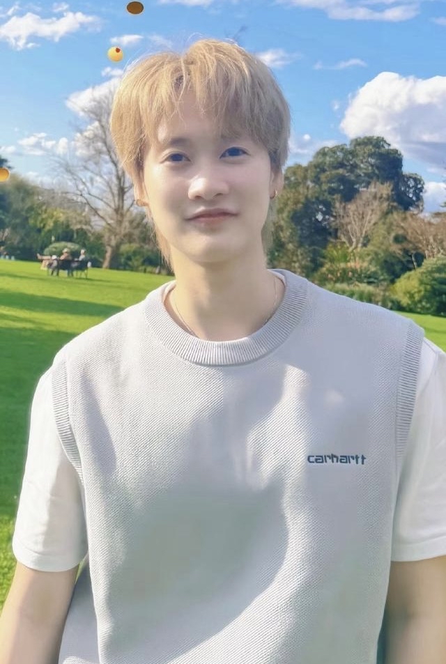 泰国队横扫印尼队，陈雨菲刷新纪录