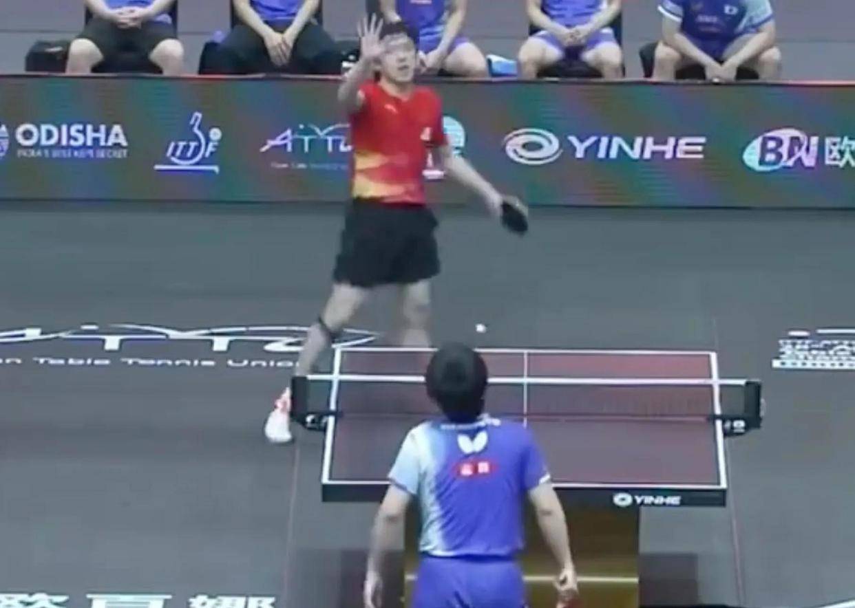 包含中国队翻盘英格兰队,王皓高光表现的词条 包含中国队翻盘英格兰队,王皓高光表现的词条