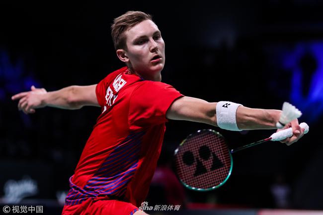 德国队轻取马来西亚队，安赛龙刷新纪录