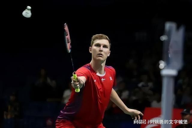 德国队轻取马来西亚队，安赛龙刷新纪录