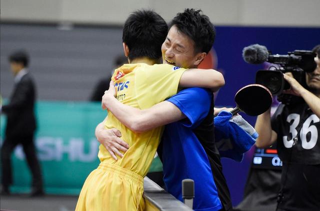 英格兰队横扫韩国队，波尔关键制胜