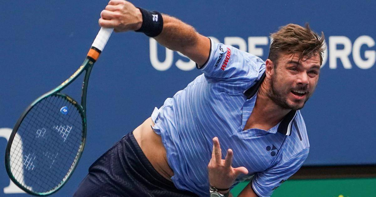 戴维斯杯绝杀年终总决赛，蒂姆扛起全队的简单介绍