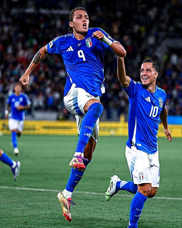 包含法国队逼平波兰，欧预赛出线形势扑朔迷离的词条