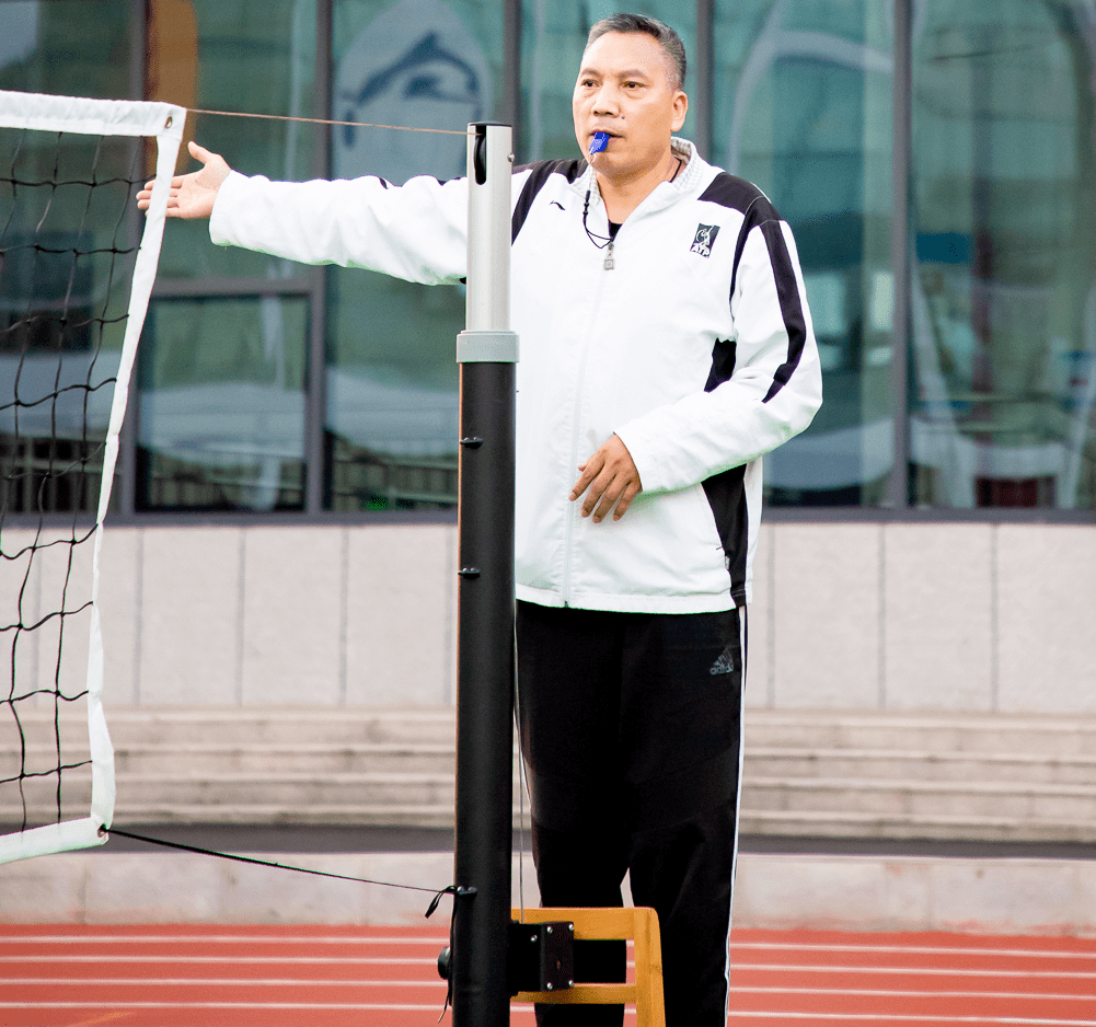 沈阳东亚队员表现出色，赛场上展现团队精神的简单介绍