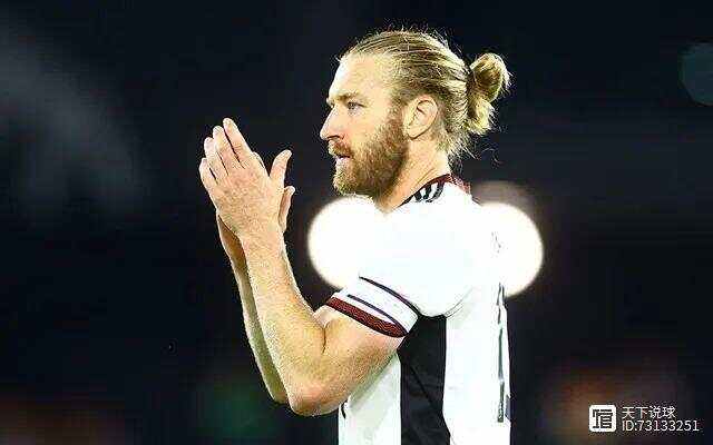 关于富勒姆遭遇连败，保级压力倍增的信息