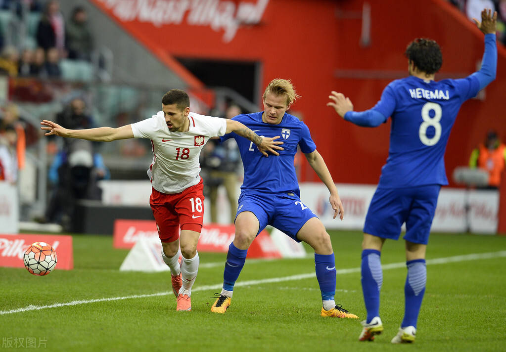 克罗地亚国家队士气高涨迎战对手的简单介绍