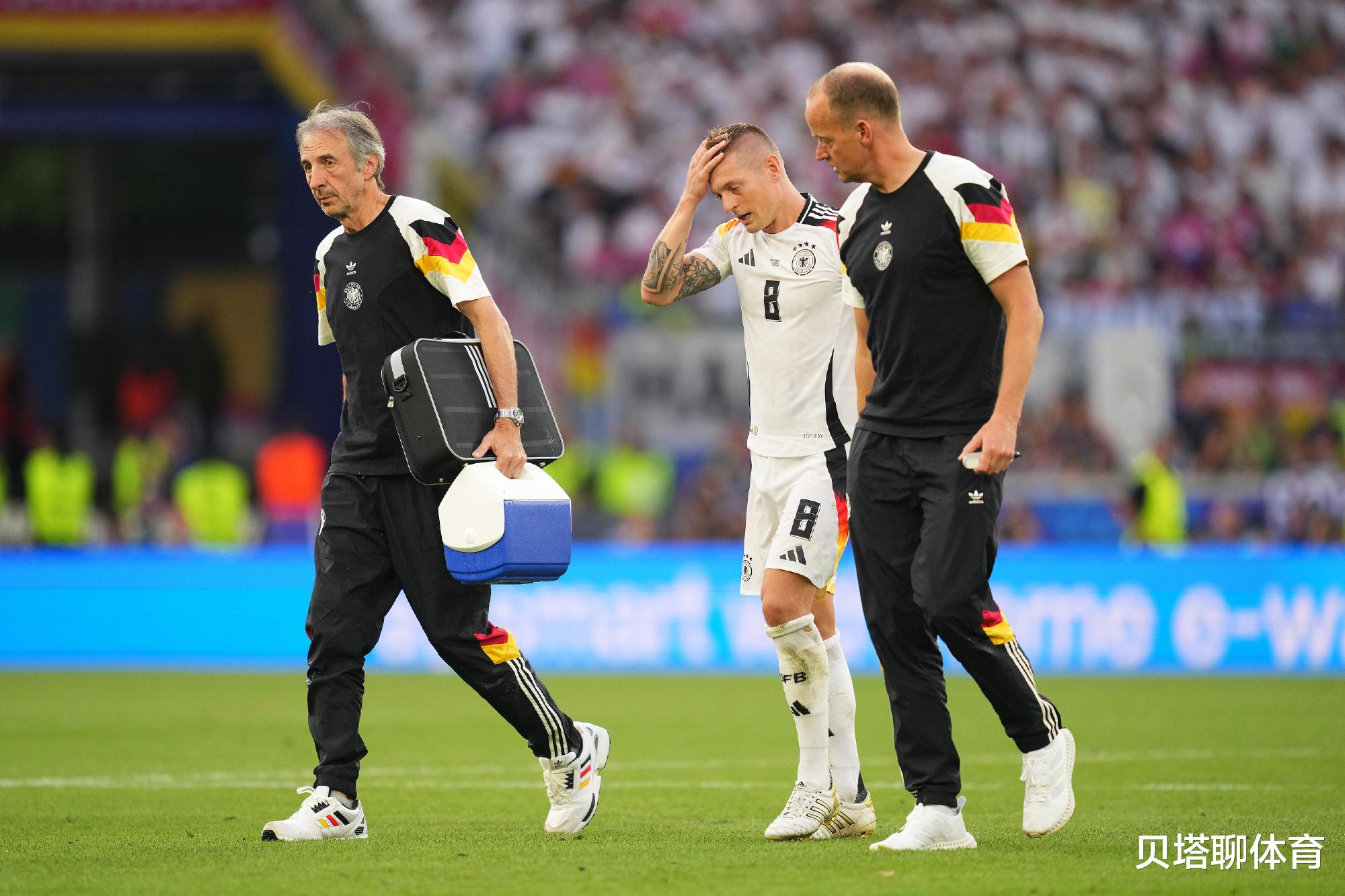 关于欧洲杯预选赛:瑞士惜败克罗地亚,晋级机会渺茫的信息 关于欧洲杯预选赛:瑞士惜败克罗地亚,晋级机会渺茫的信息