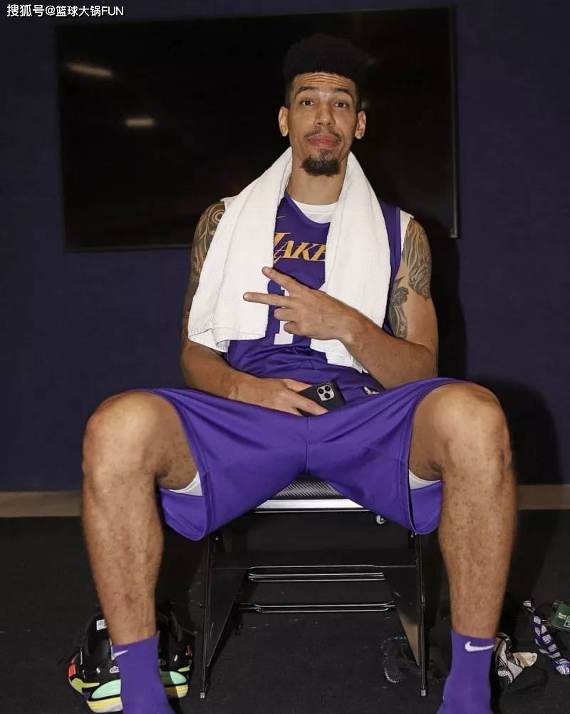 关于马达加斯加遭遇激烈对抗，险胜博茨瓦纳晋级的信息