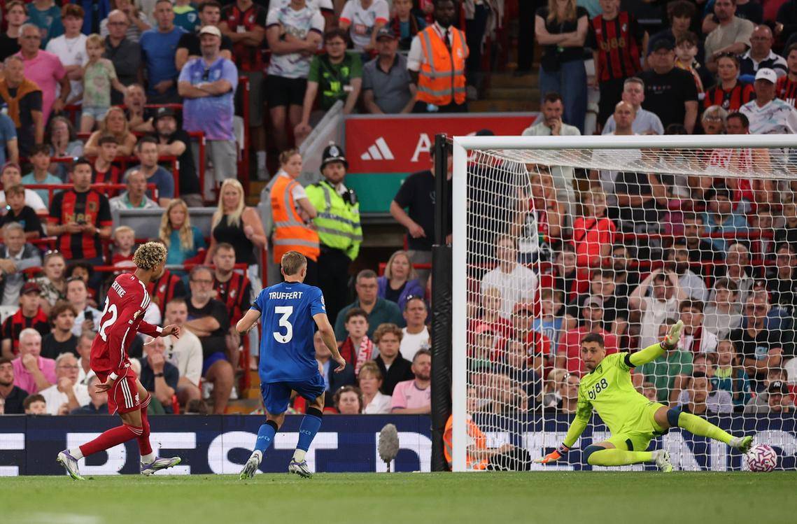 开云体育中国-阿姆斯特丹阿贾克斯客场失利，欧国界赛不顺的简单介绍