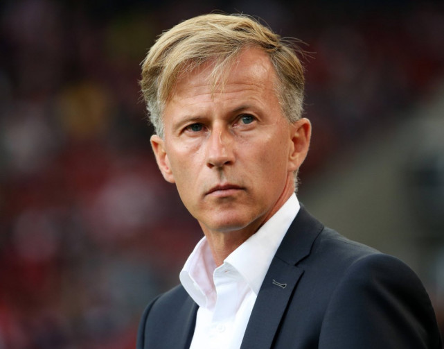 包含勒沃库森前锋阿里格兹传闻加盟狼堡,球队投资有限的词条 包含勒沃库森前锋阿里格兹传闻加盟狼堡,球队投资有限的词条