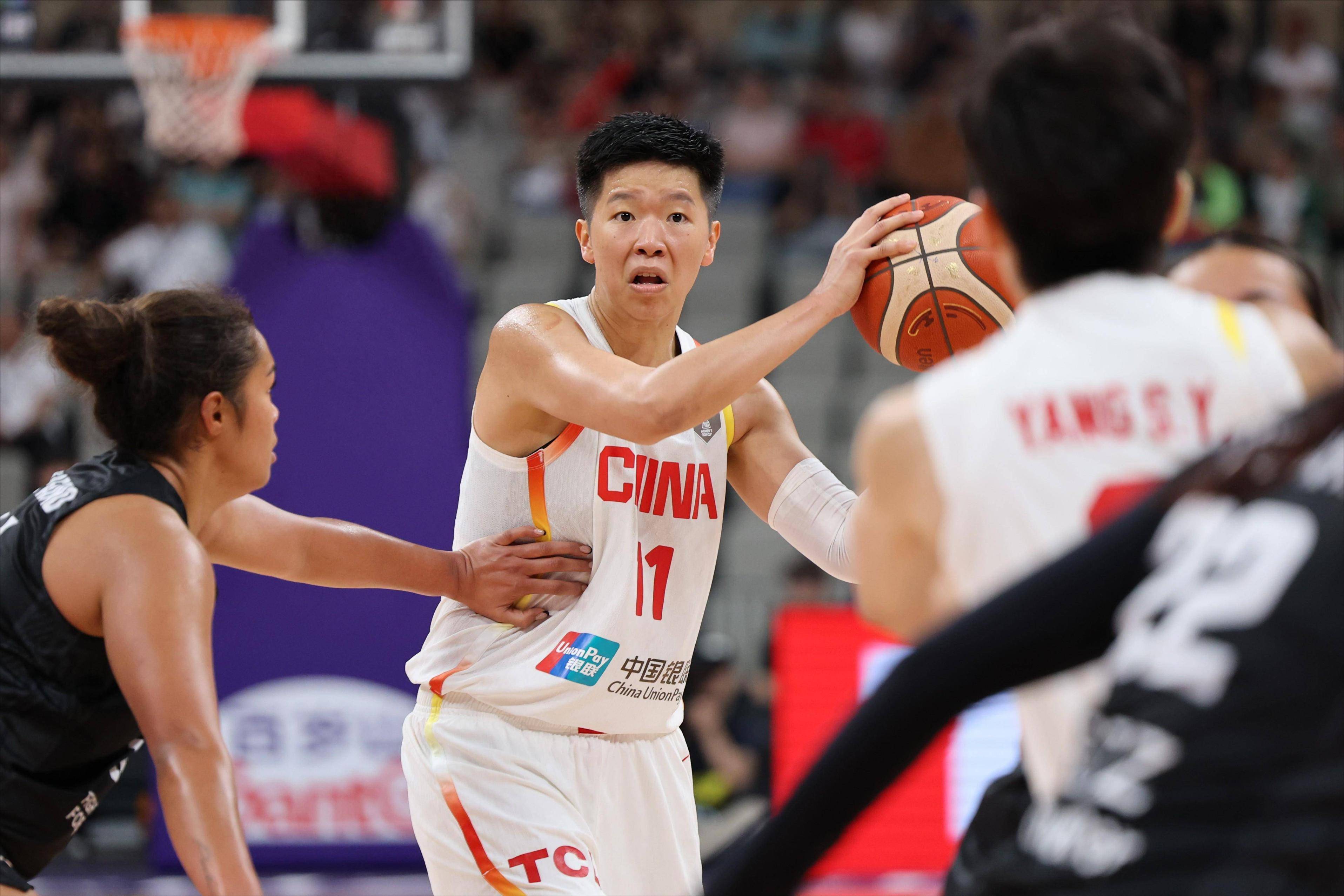 湖南男篮遭遇困境，需要调整战术