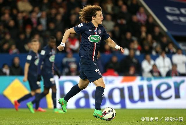 波尔多:战平波尔多,保持不败的简单介绍 波尔多:战平波尔多,保持不败的简单介绍