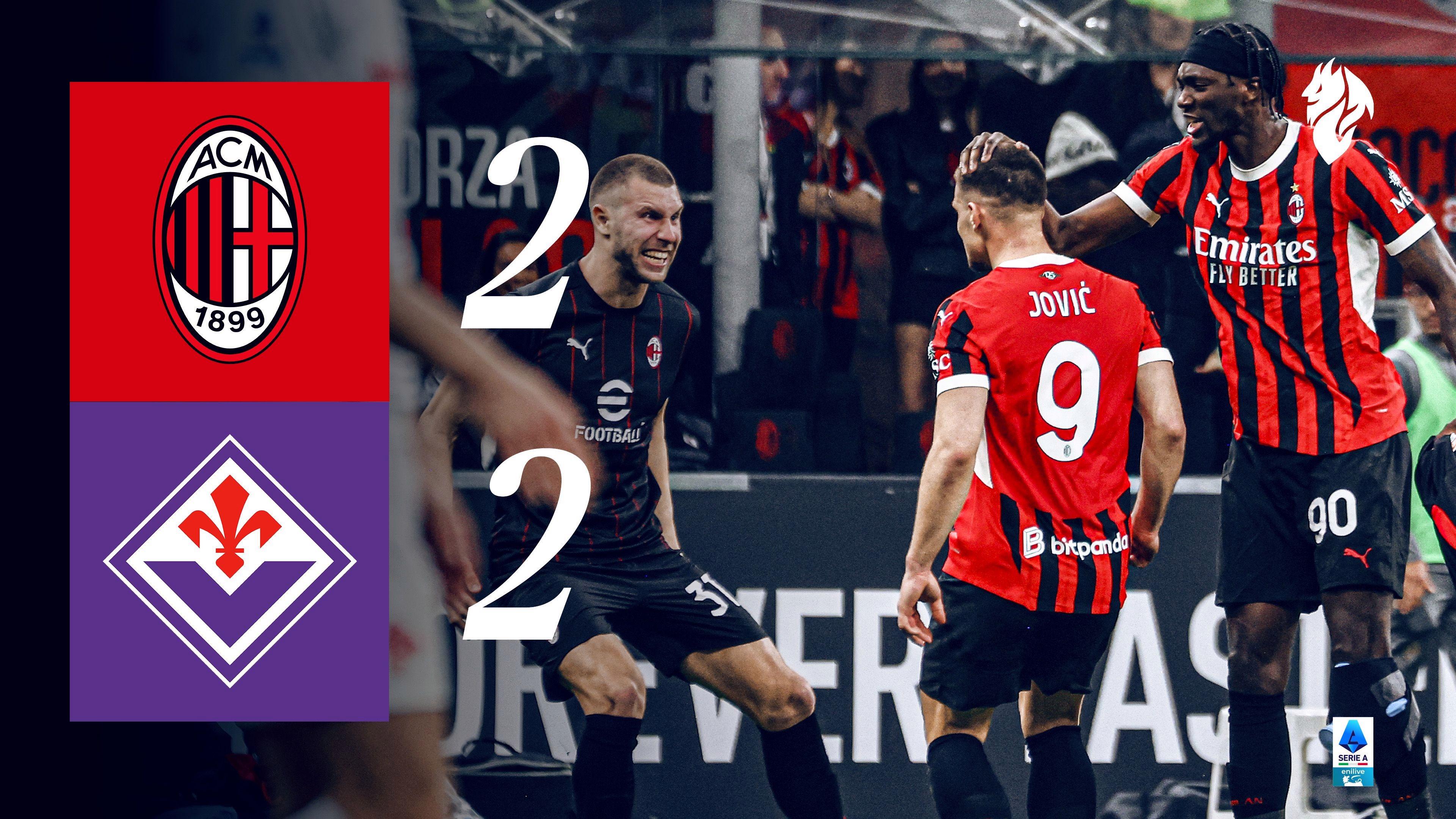 开云足球直播-关于佛罗伦萨客场-逆转国际米兰，继续连胜的信息