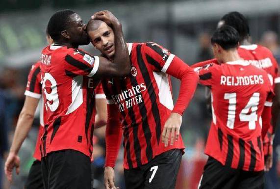 关于佛罗伦萨客场-逆转国际米兰，继续连胜的信息