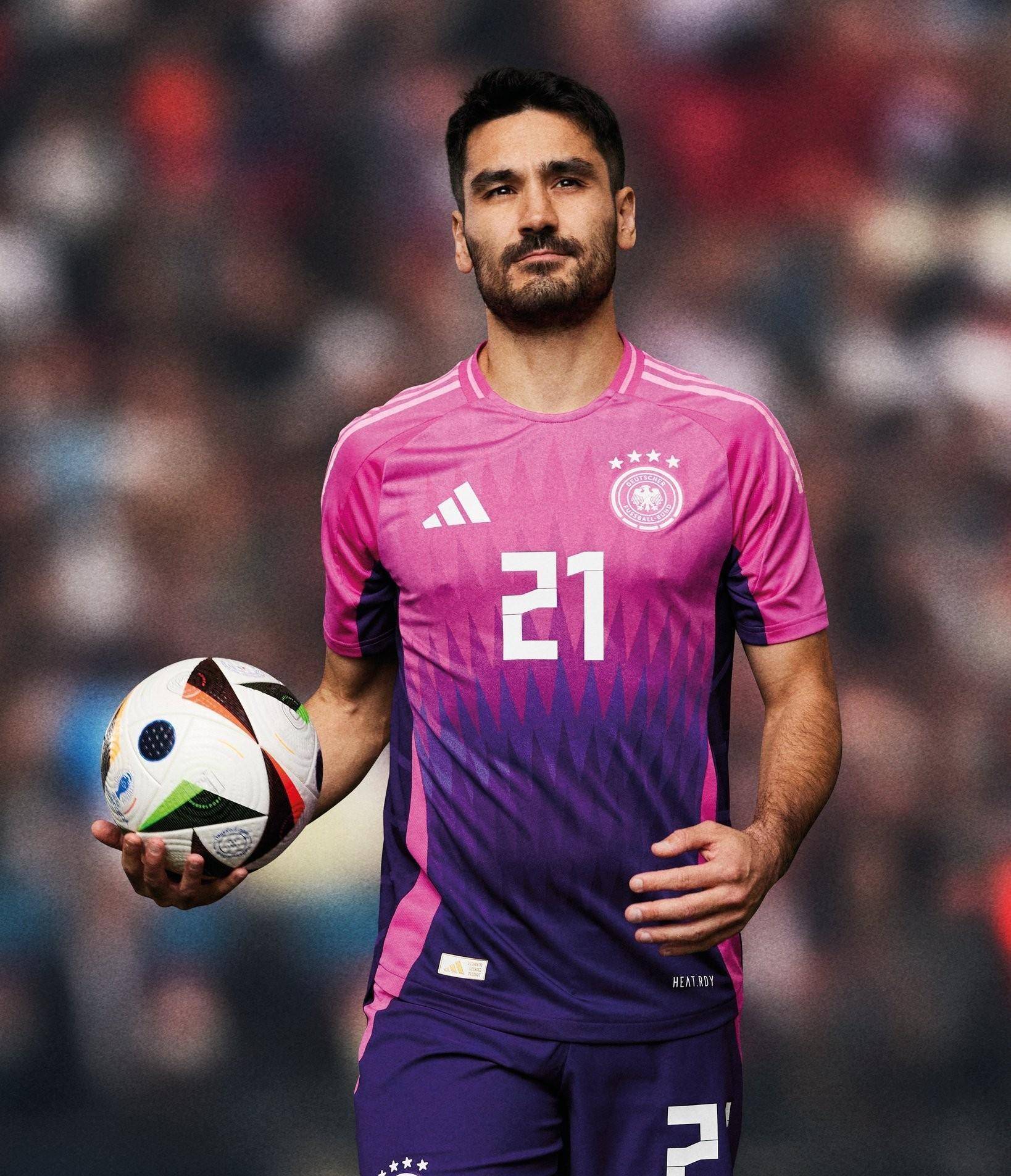 欧洲队表现出色,亮眼十足的简单介绍 欧洲队表现出色,亮眼十足的简单介绍