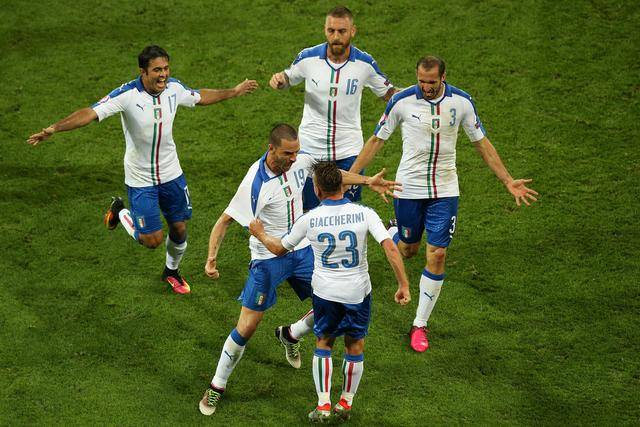 意甲球队比拼团队合作与默契