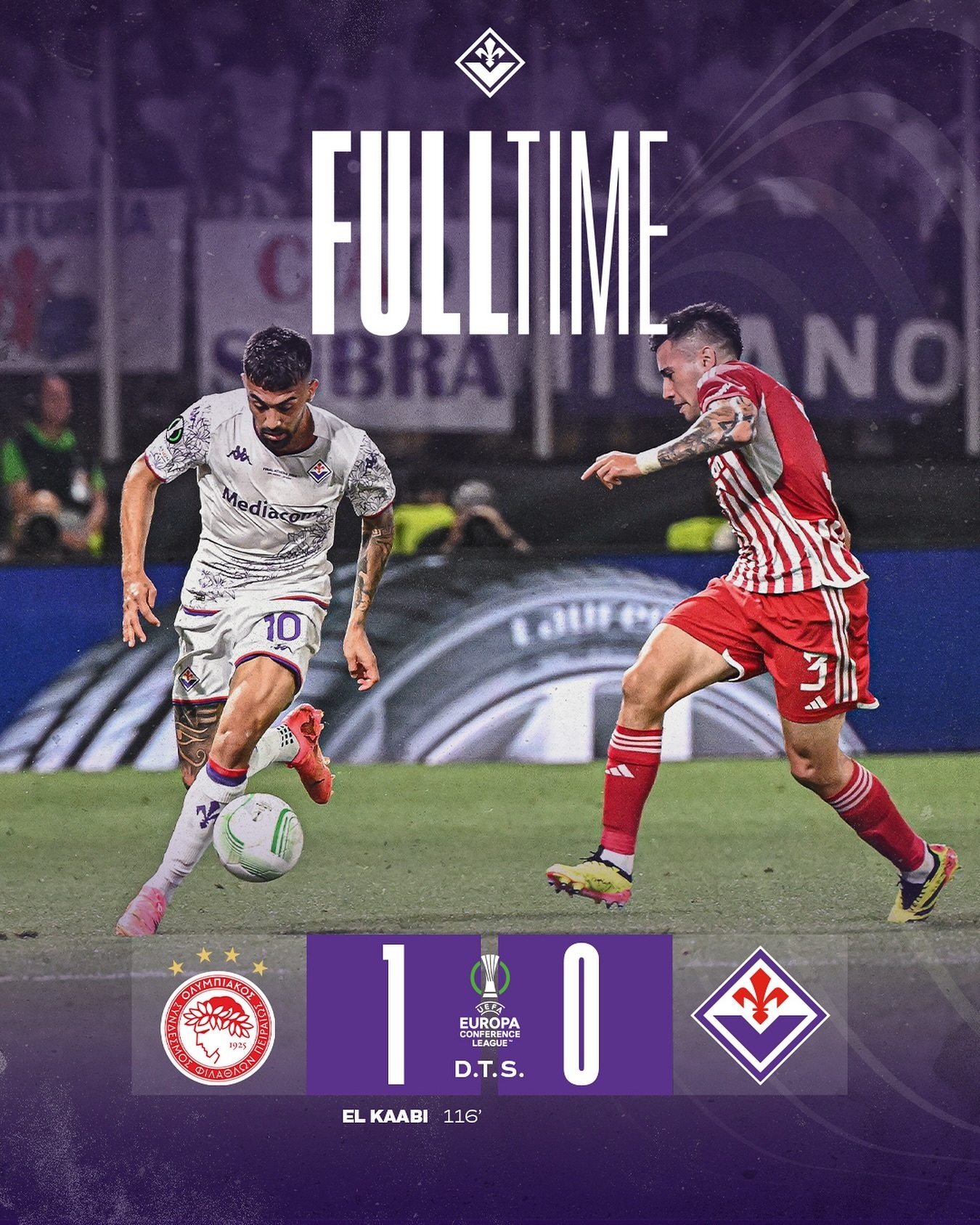 意甲球队比拼团队合作与默契