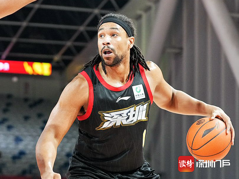 关于雷恩队员状态回暖，主场战胜南特扭转颓势的信息