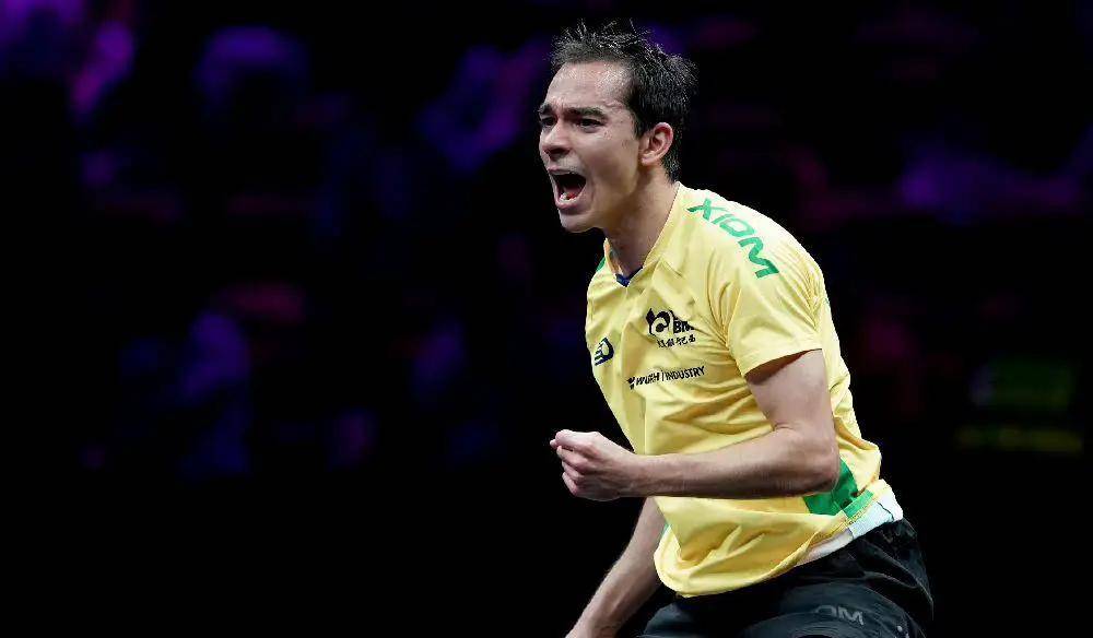 开云体育官方网站-包含克罗地亚选手脱颖而出，斩获金牌的词条