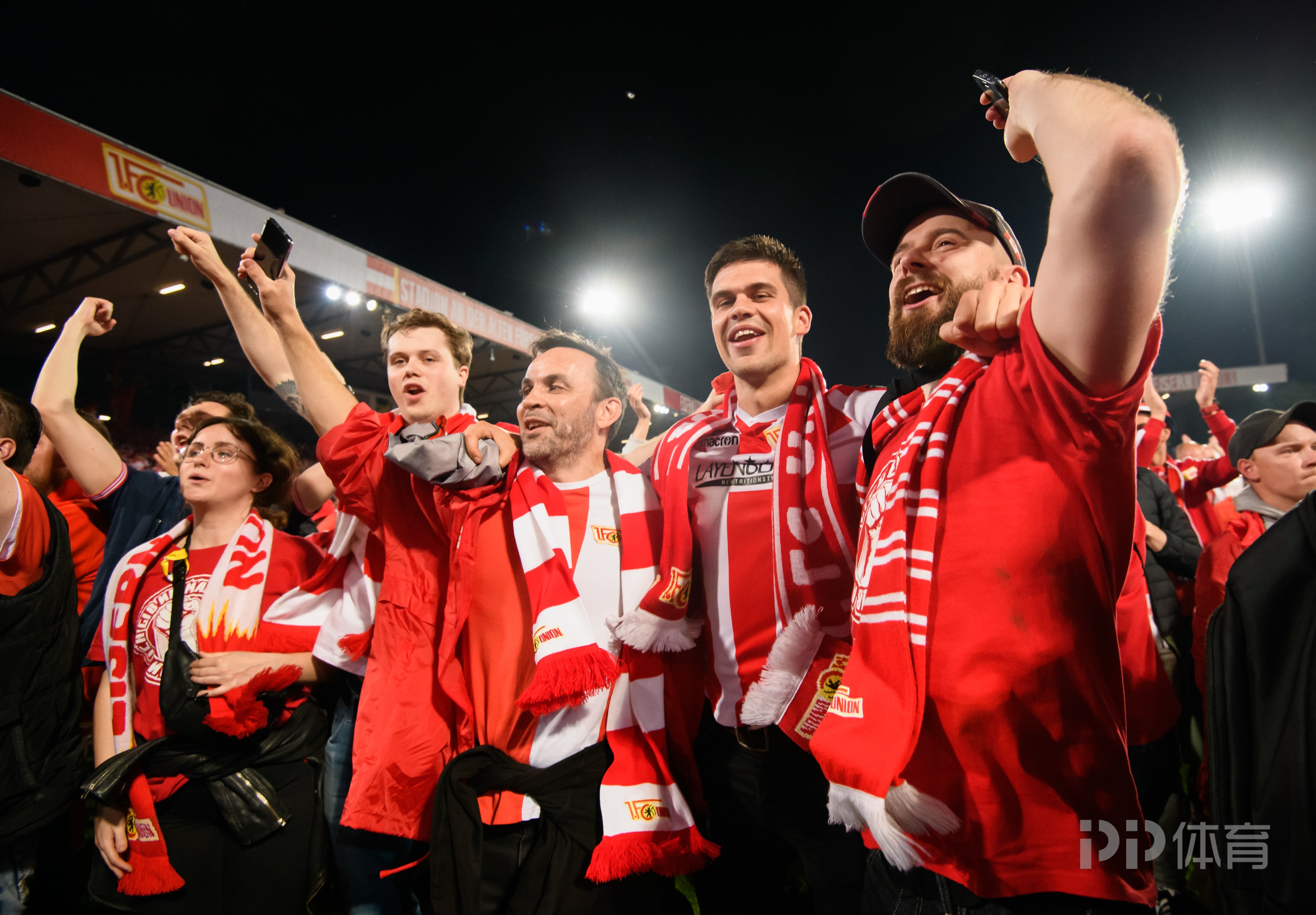 开云体育平台APP-柏林赫塔面对不利局势后取得胜利的简单介绍