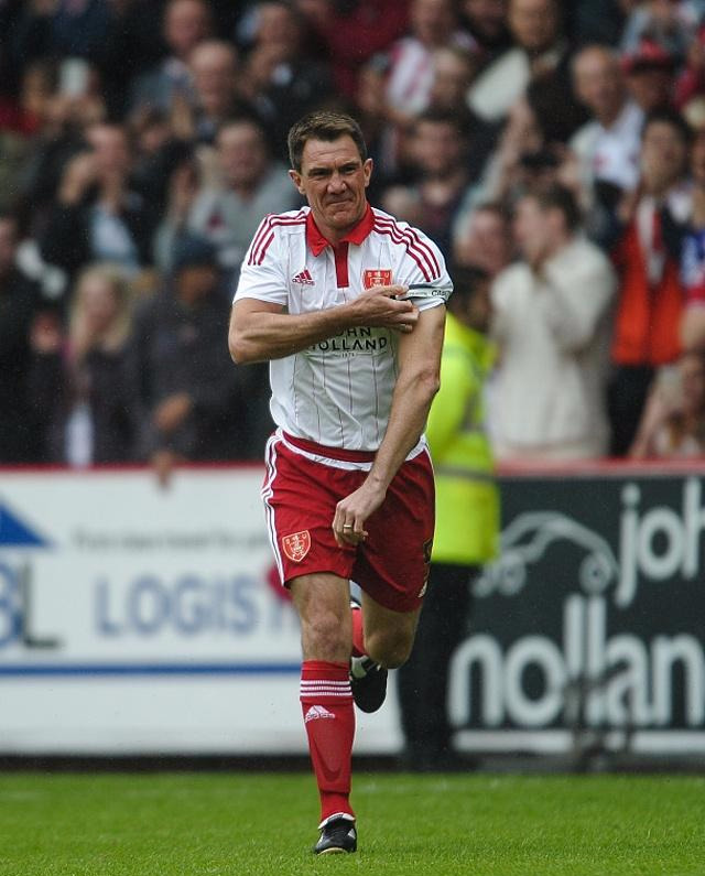 开云在线直播-谢菲联客场战平，保持不败纪录的简单介绍