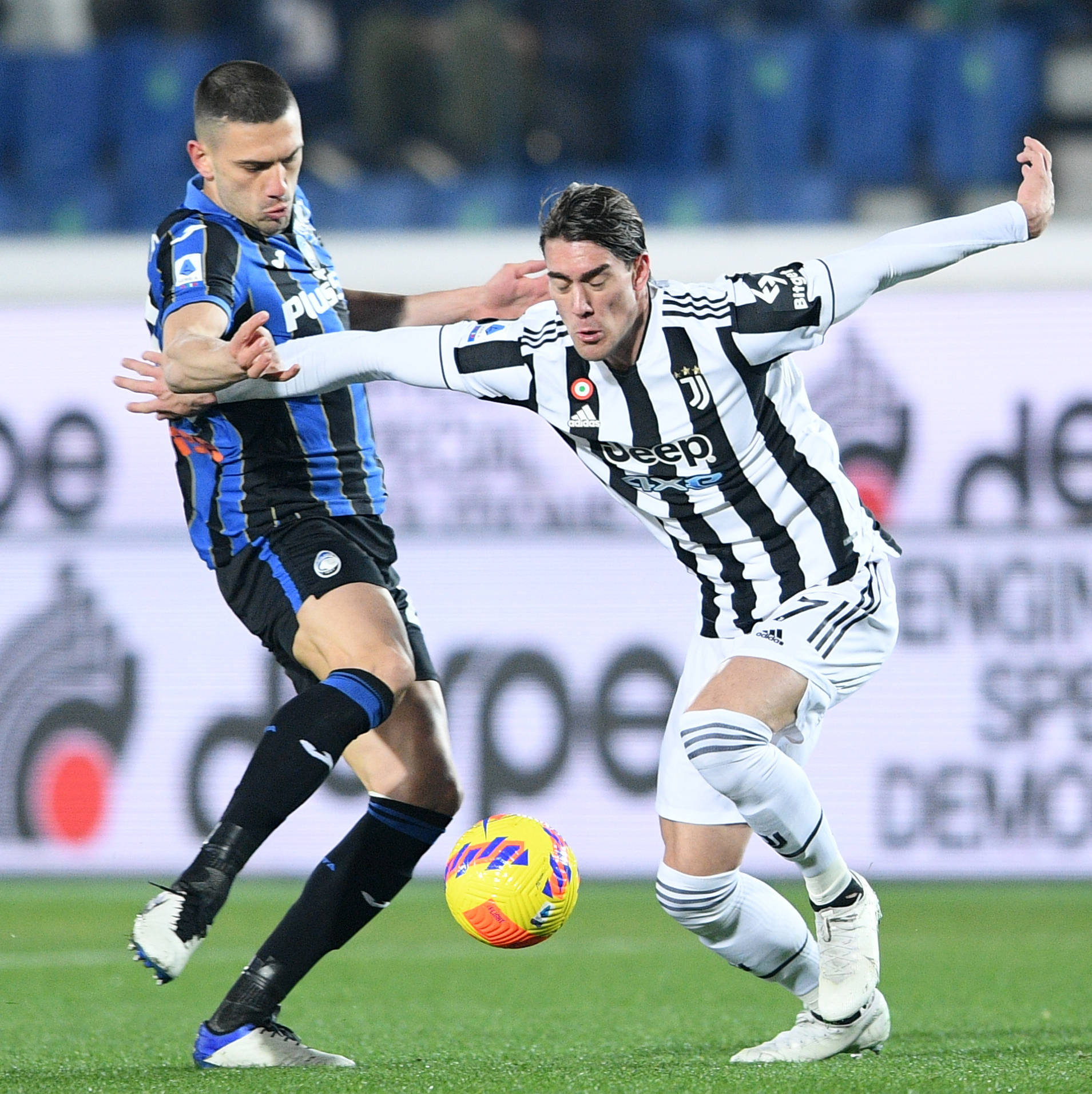 里斯本竞技凭借两连胜追赶积分的简单介绍