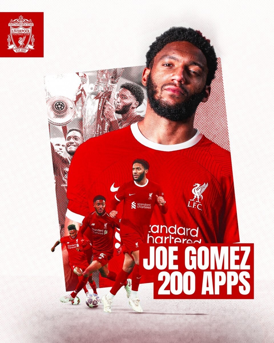 利物浦球员突破困境斩获进球荣誉 利物浦球员突破困境斩获进球荣誉