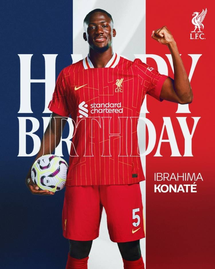 利物浦球员突破困境斩获进球荣誉 利物浦球员突破困境斩获进球荣誉