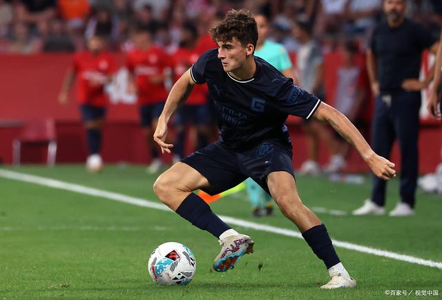 包含赫罗纳对阵巴列卡诺：谁将成为胜者？的词条