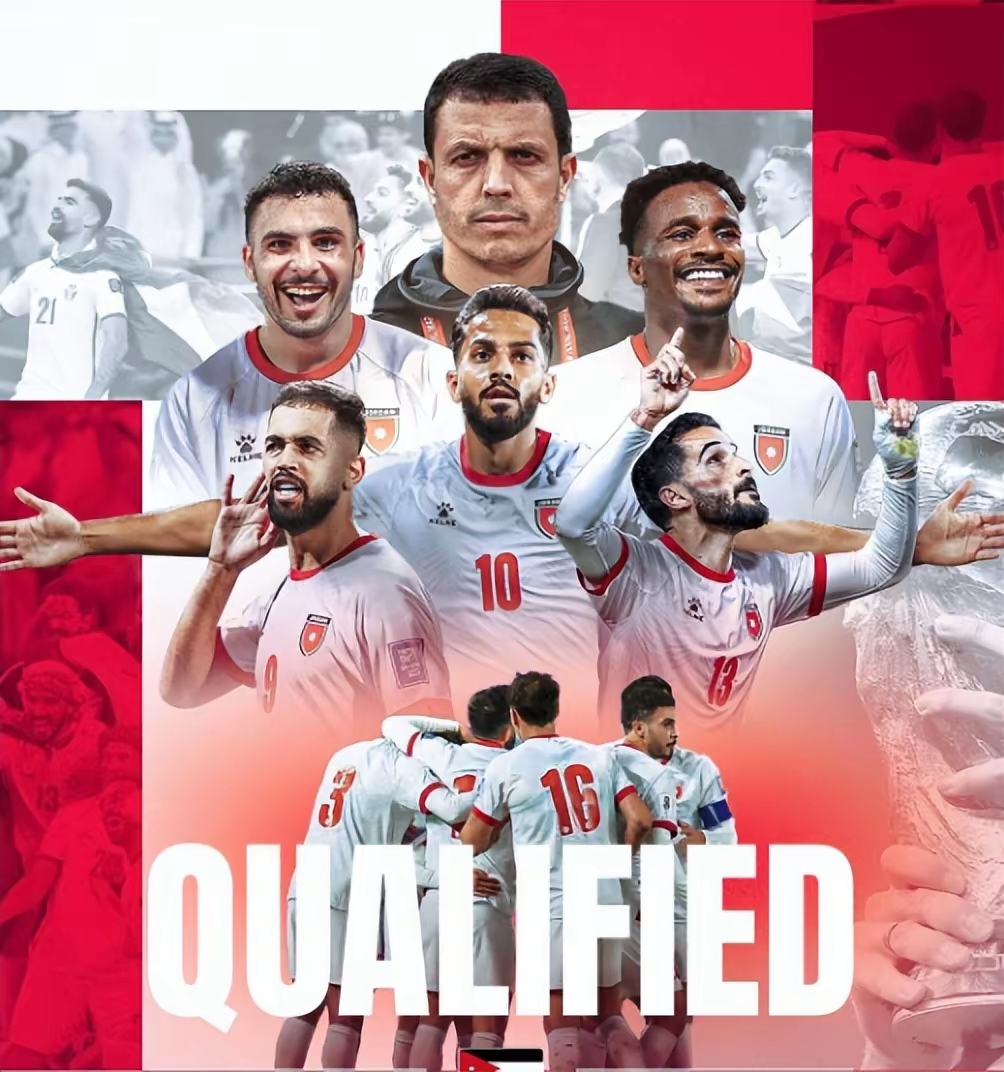 乌克兰国家队凭借实力，继续取胜