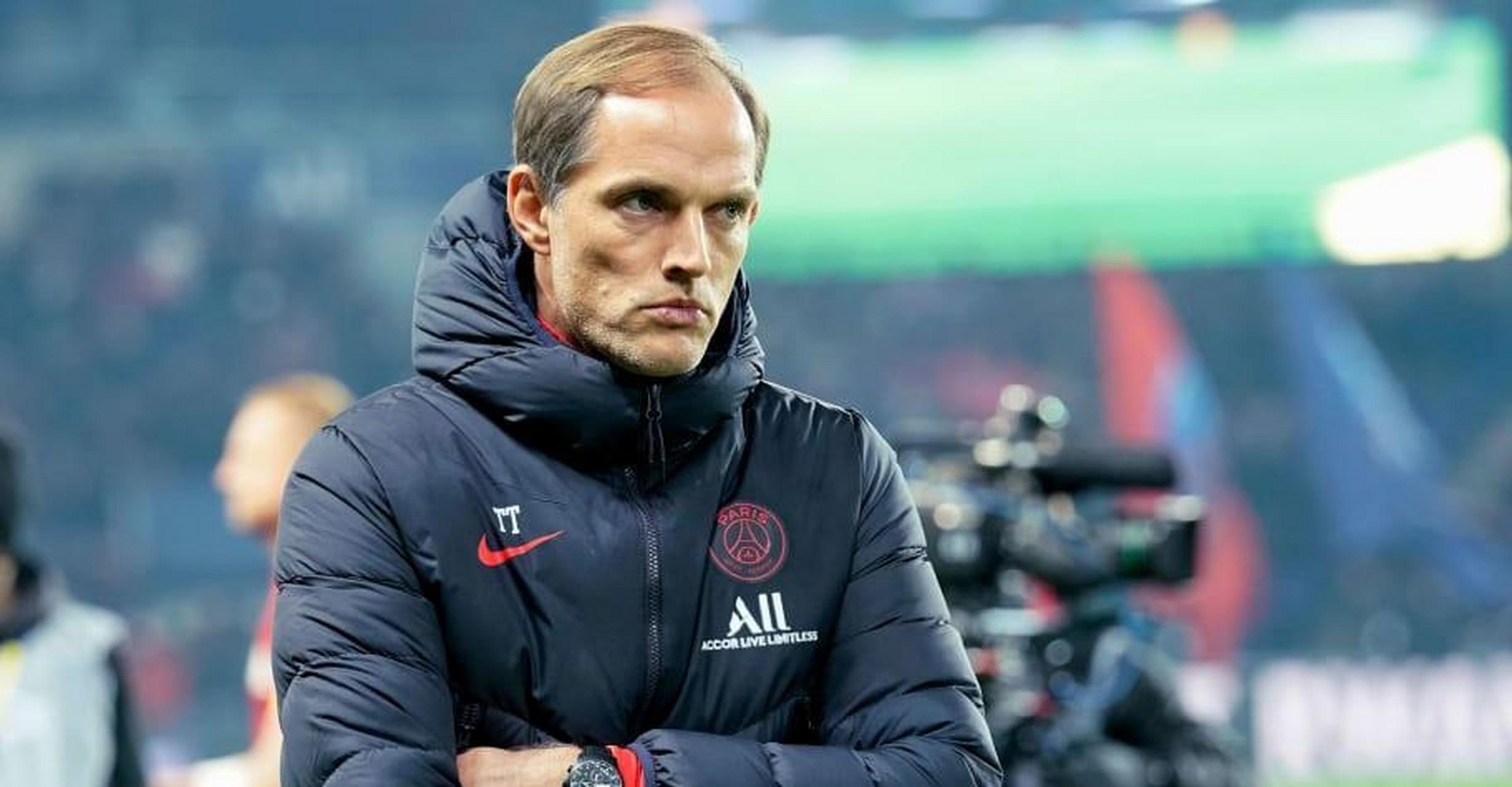 包含艾维顿-伯恩茅斯，主场遭遇惨败，球迷失望万分的词条