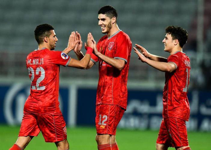 热那亚状态不佳，多场比赛遭遇失利的简单介绍