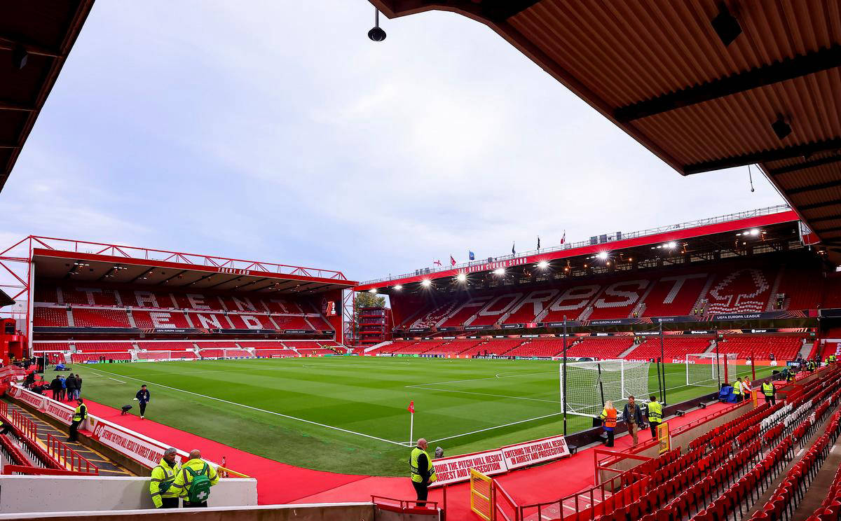 包含拜仁慕尼黑重夺胜利,实力再度得到验证的词条 包含拜仁慕尼黑重夺胜利,实力再度得到验证的词条