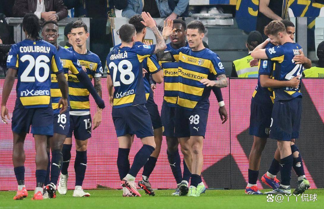 热那亚俱乐部取得一场胜利的简单介绍