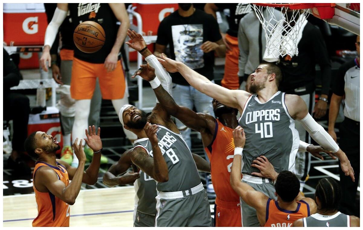 太阳对阵骑士,这将是一个充满火药味的对决的简单介绍 太阳对阵骑士,这将是一个充满火药味的对决的简单介绍