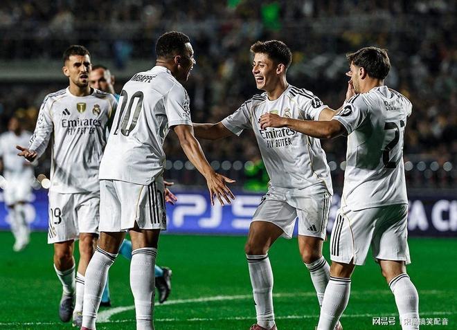 关于皇马主力中场受伤，队内战力受影响的信息