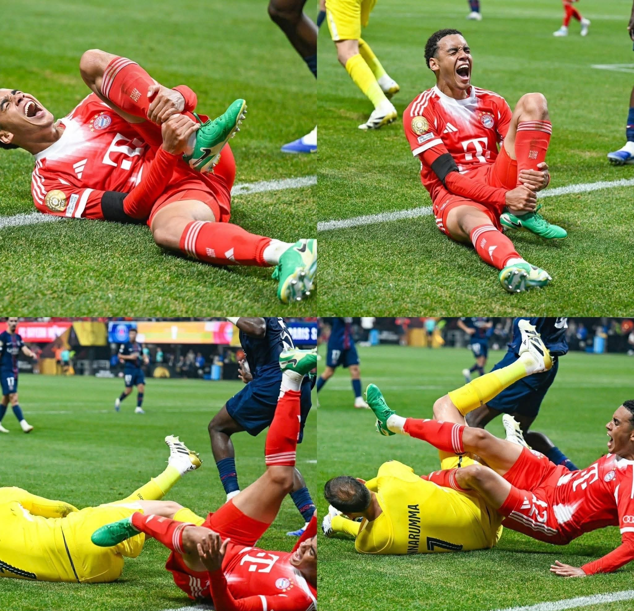 关于皇马主力中场受伤，队内战力受影响的信息