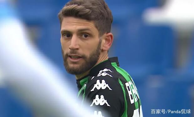 关于萨索洛客场逆转,保级形势稍有好转的信息 关于萨索洛客场逆转,保级形势稍有好转的信息