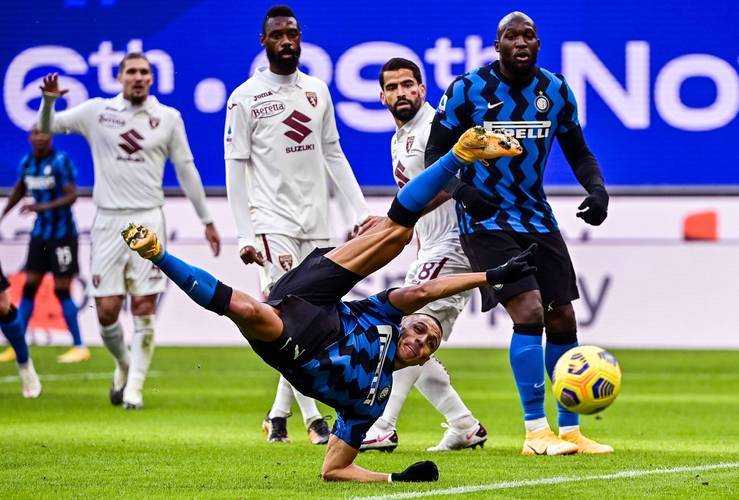 包含亚特兰大主场击败对手,保持强势的词条 包含亚特兰大主场击败对手,保持强势的词条