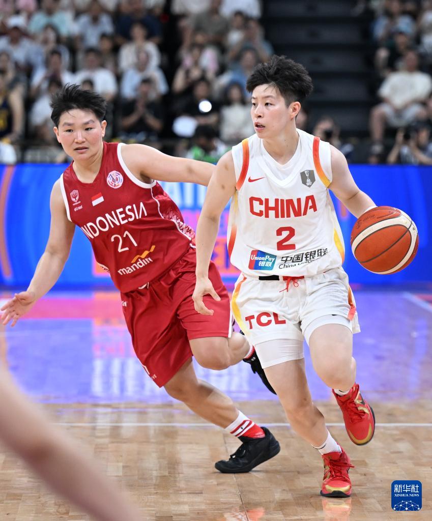 亚洲球队在国际比赛中斩获佳绩，赢得掌声