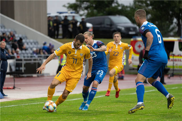 包含阿尔巴尼亚队战胜冰岛,晋级形势乐观的词条 包含阿尔巴尼亚队战胜冰岛,晋级形势乐观的词条