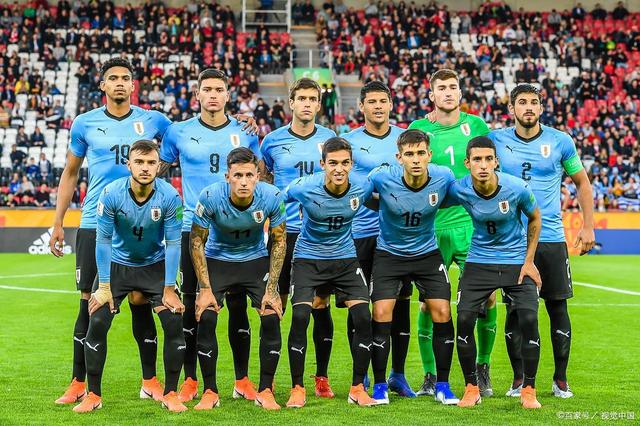 包含阿尔巴尼亚队战胜冰岛,晋级形势乐观的词条 包含阿尔巴尼亚队战胜冰岛,晋级形势乐观的词条