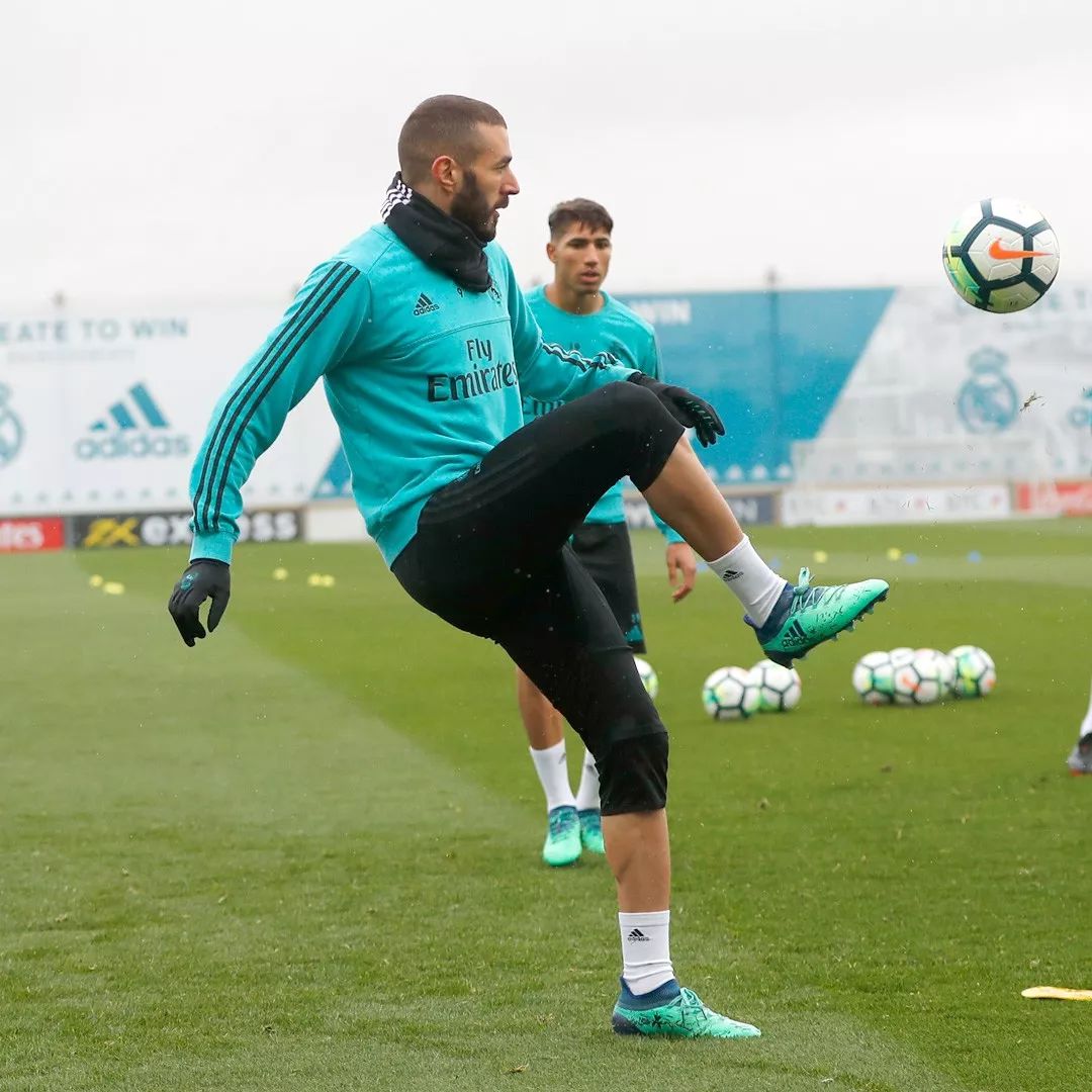 帕尔马新赛季目标明确，拼搏争取好成绩的简单介绍