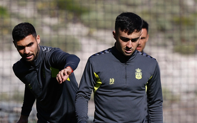 帕尔马新赛季目标明确，拼搏争取好成绩的简单介绍