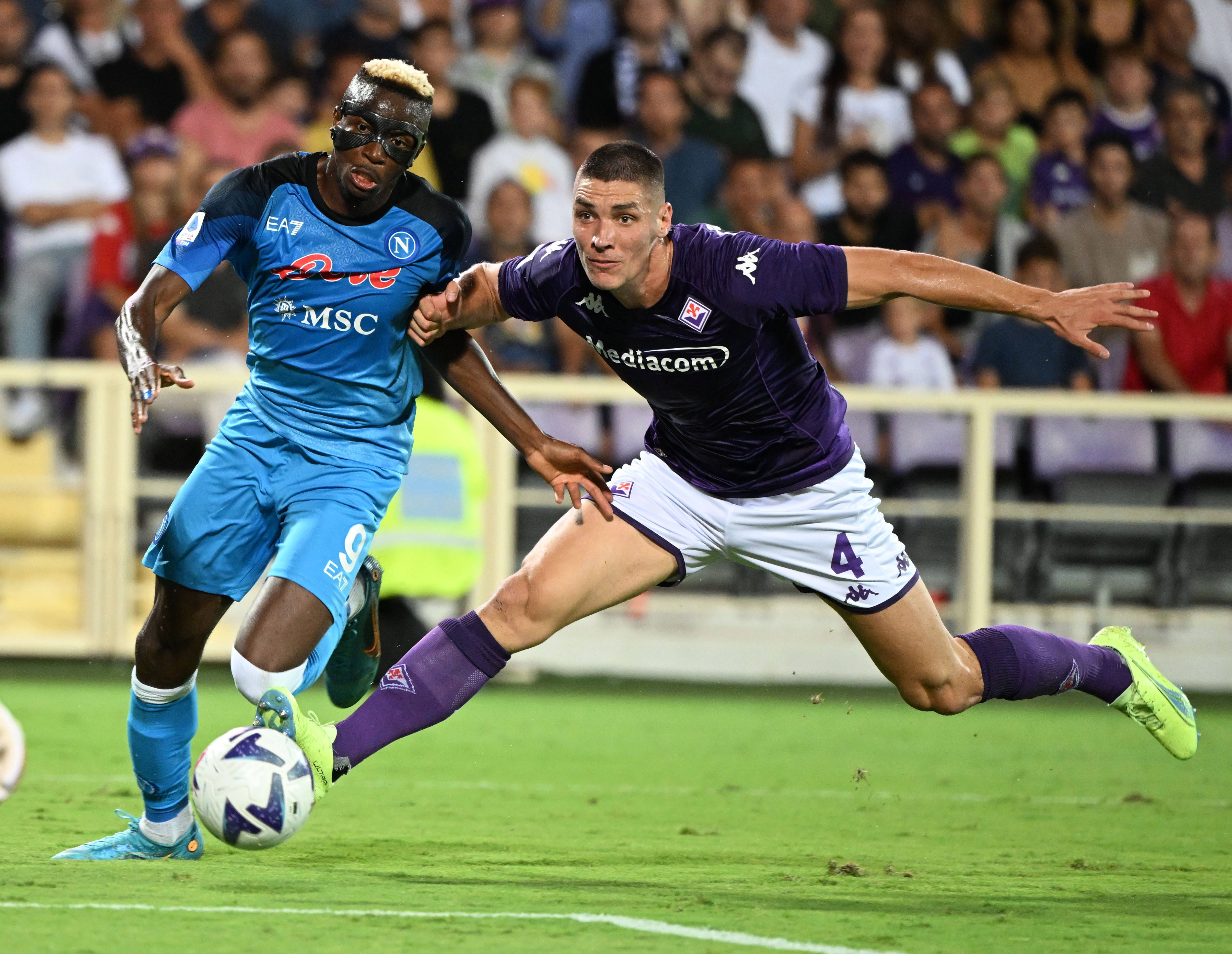 包含罗马客场取胜，继续保持稳定表现的词条