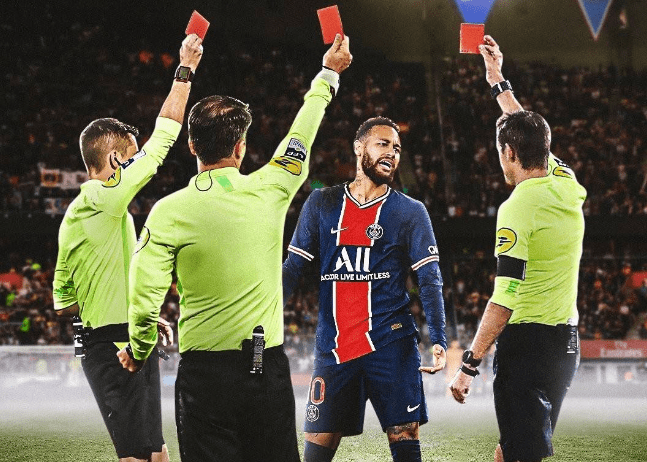 里尔豪取法甲榜首，强势横扫对手