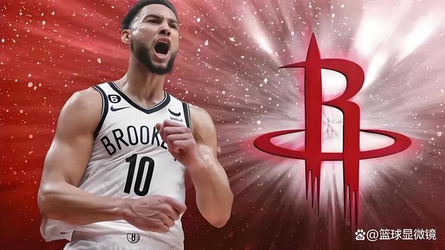 包含人攻坚克敌，西蒙斯助攻率先开火的词条