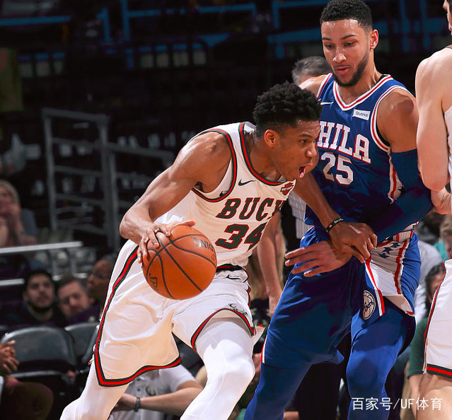 包含人攻坚克敌，西蒙斯助攻率先开火的词条